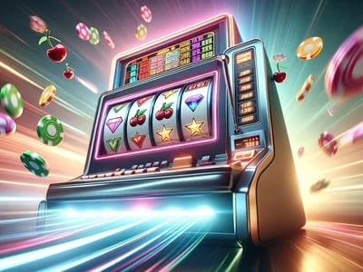 Frei spielen ohne Limit: Die besten seriösen Online Casinos ohne OASIS im Vergleich 2025