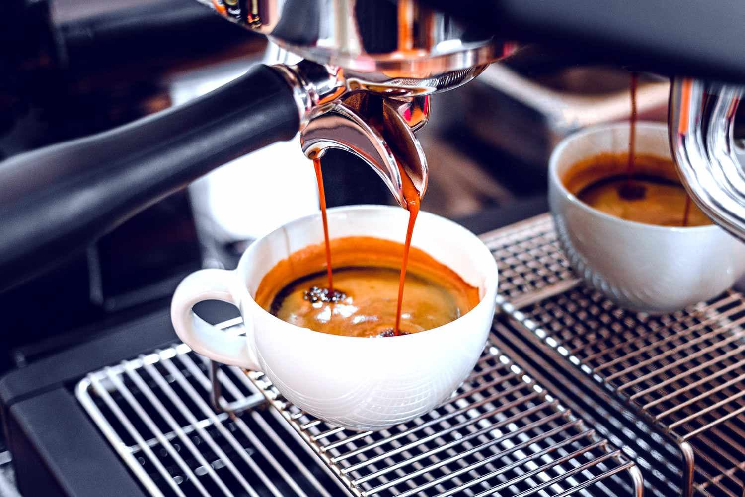 Specialty Coffee – Warum BohnenSzene auf Qualität, Herkunft und Geschmack setzt