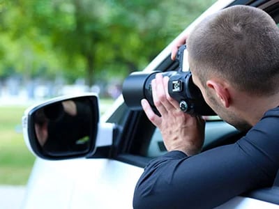 Warum Sie in Wien einen Privatdetektiv engagieren sollten