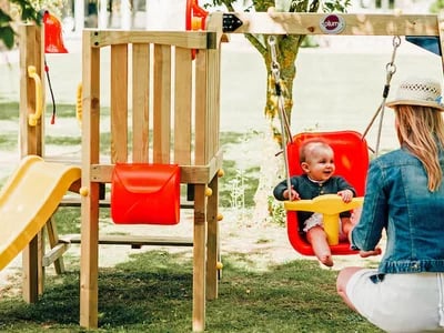 Entdecken Sie die perfekten Essentials bei All-4-Baby: Ihr vertrauenswürdiger Online-Shop