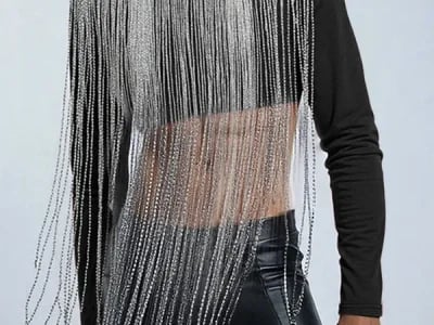 Festival outfit männer für unvergessliche Musikmomente und starke Styles