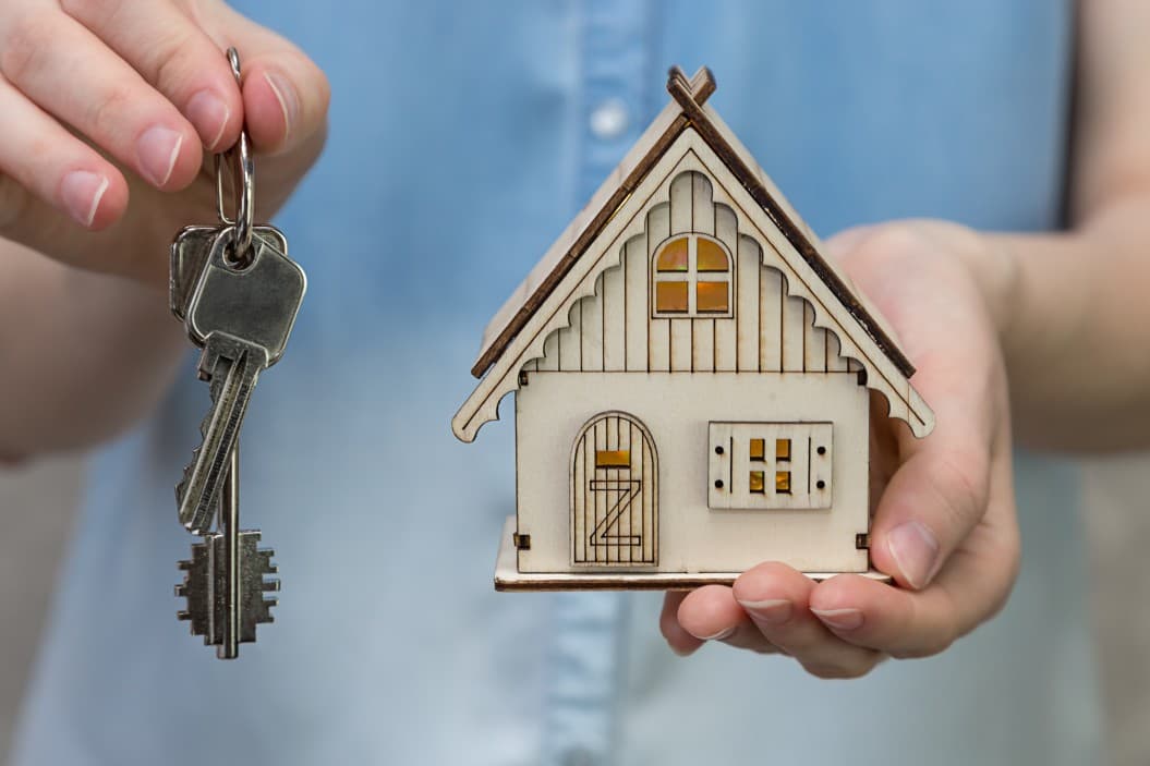 Kampmeyer Immobilien - Immobilienmakler Bonn: Ihre Lösung für Kauf und Vermietung
