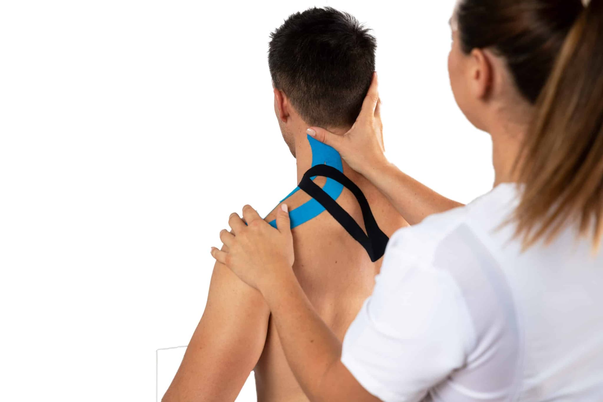 Mobile Physiotherapie in Frankfurt: Optimale Behandlung für Kassenpatienten zu Hause