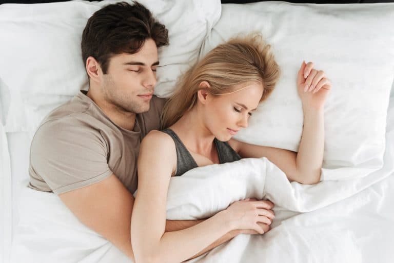 Der Kamagra Shop: Gewährleistung von Authentizität und Wirksamkeit