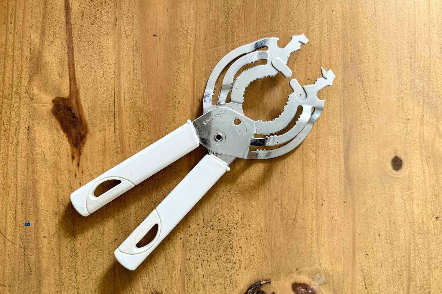 best jar opener