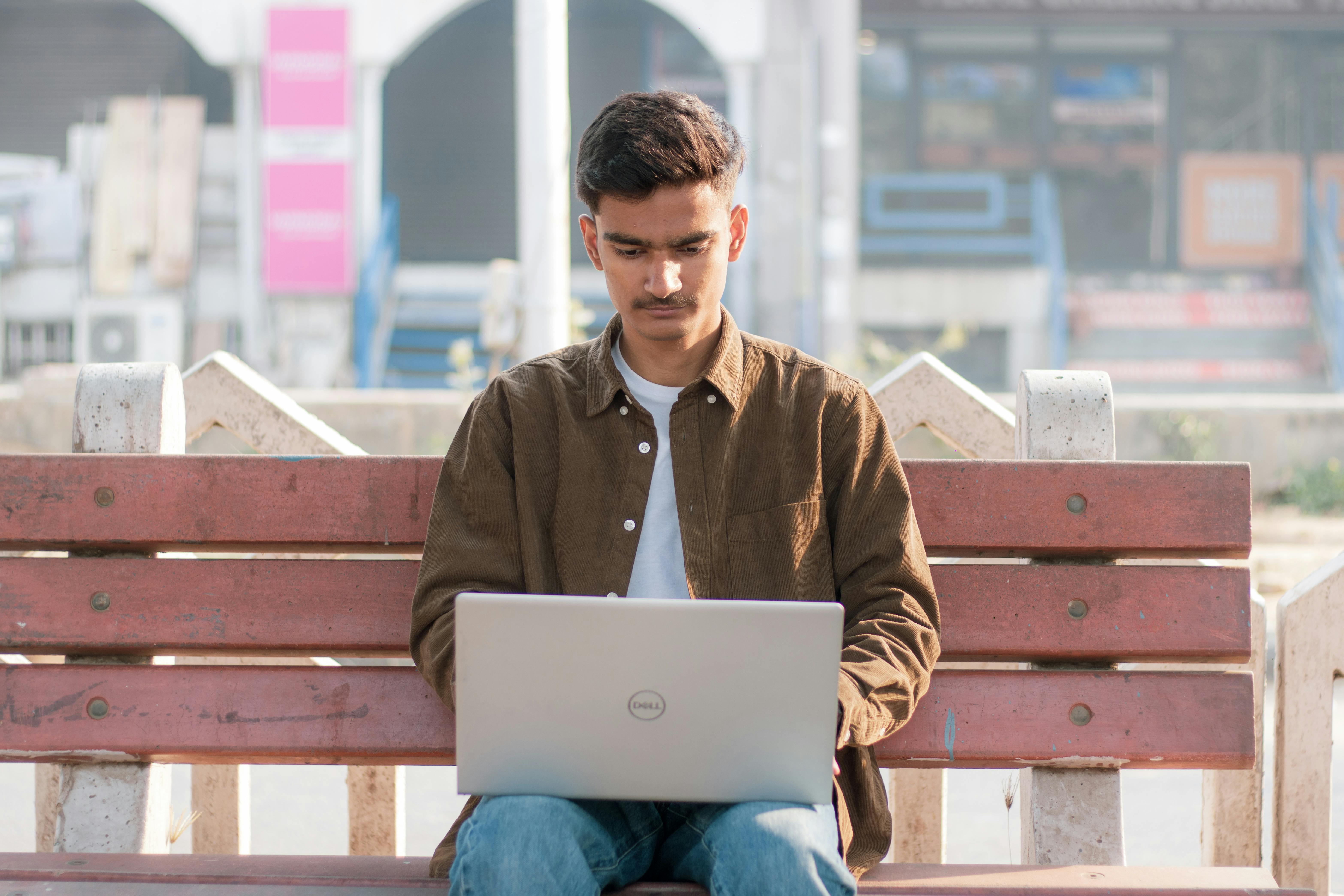 Windows 11 Lizenz kaufen und aktivieren