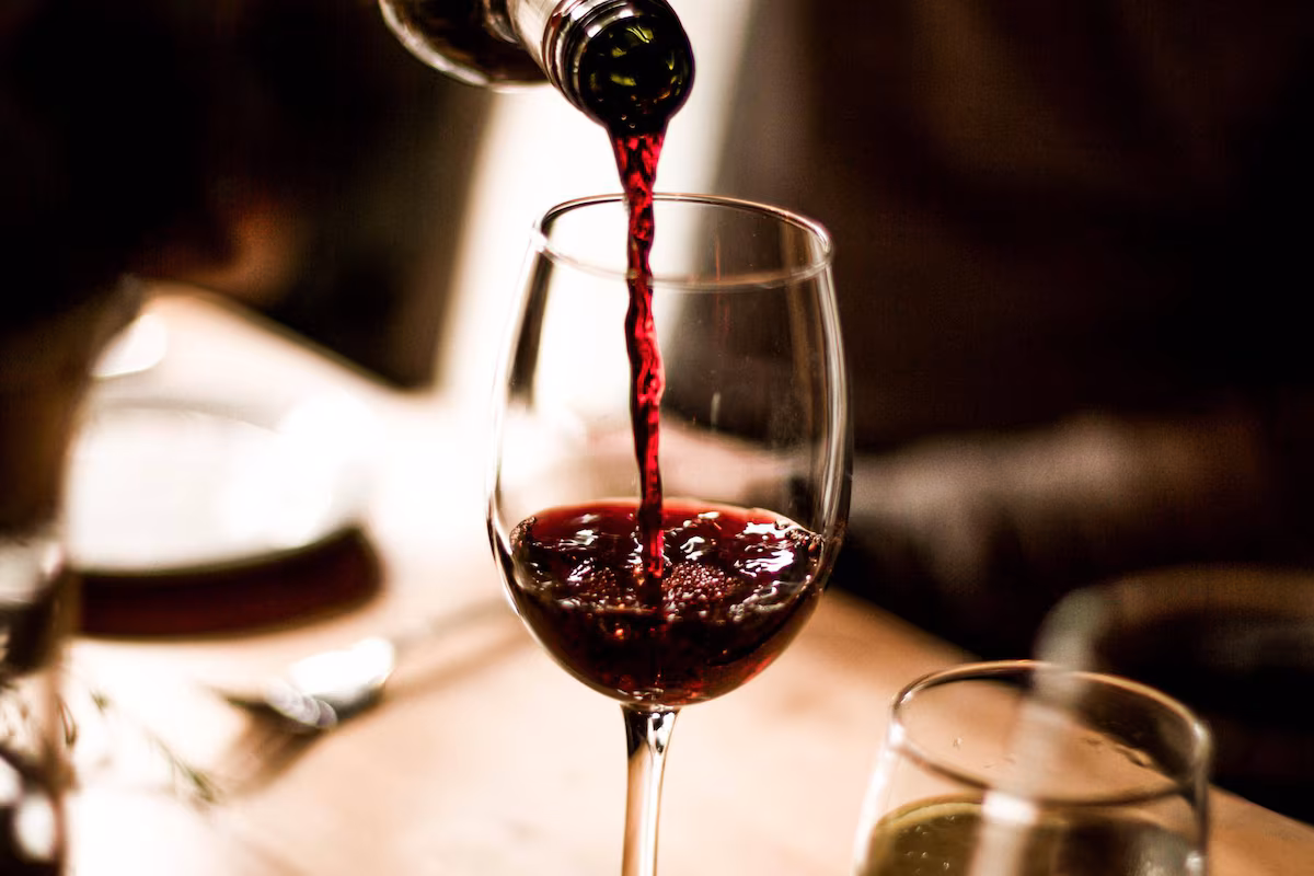 Wein Online Shop für besondere Gelegenheiten: So treffen Sie die richtige Wahl