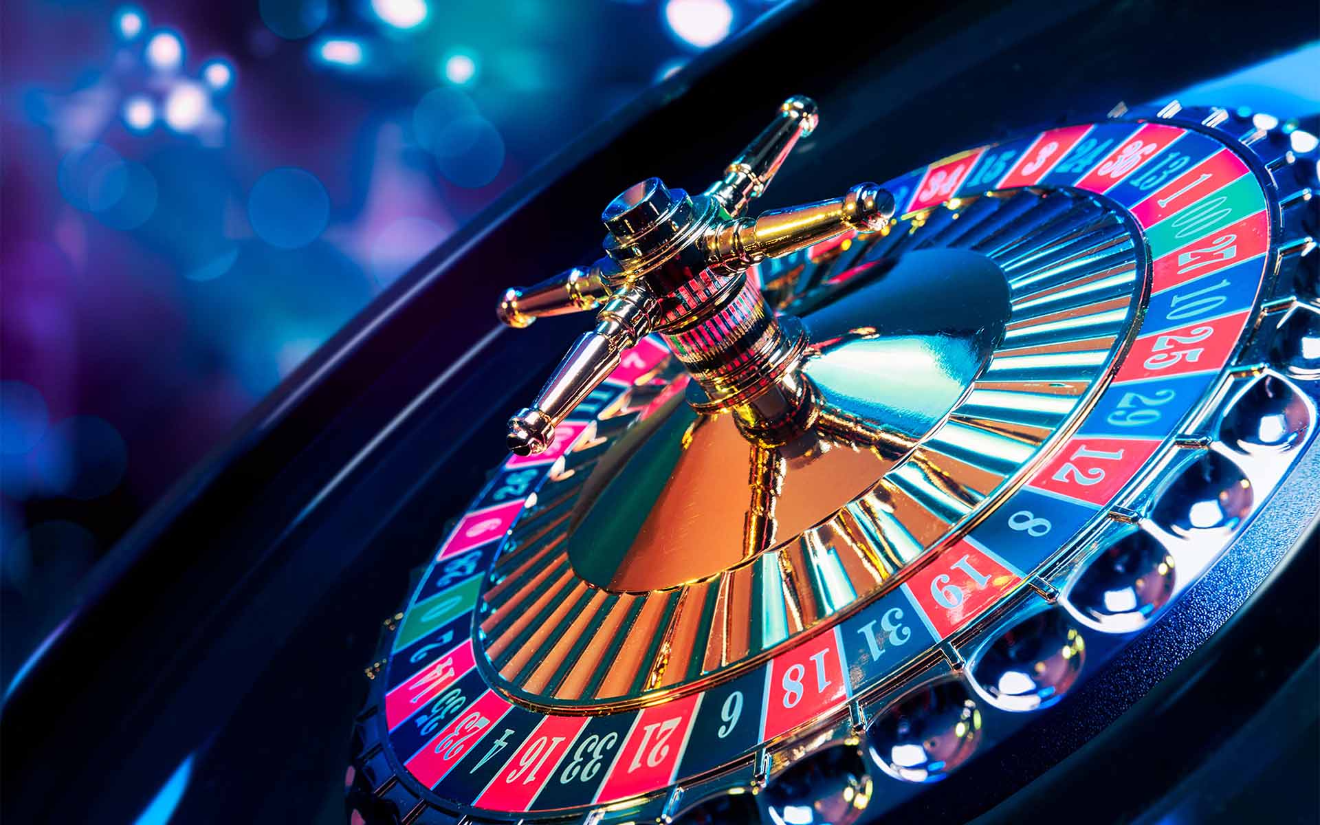 Die besten Galaktika n.v.casino-Boni und spielbare Demos ohne Anmeldung auf Galaktika n.v.casinotester.io