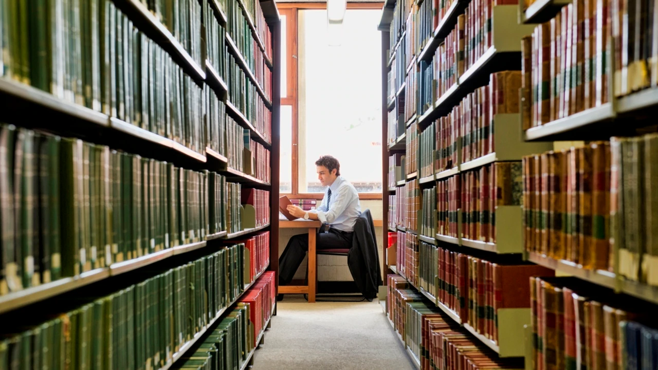Inside the Faculties of AAU: Pioneers in Private Education
