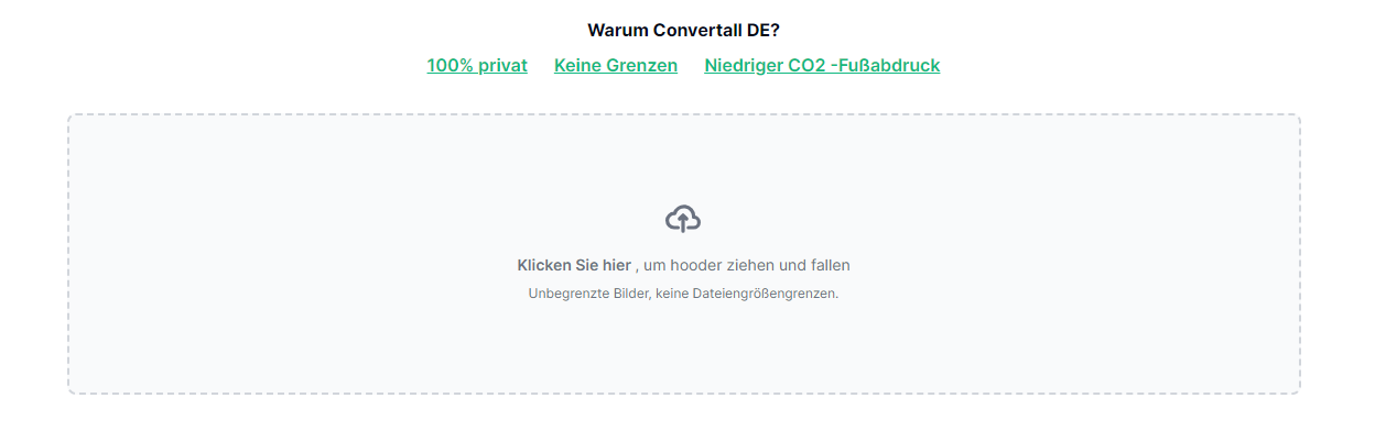 Heic in jpg entdecken: Ein Portal zur Welt der Fantasie
