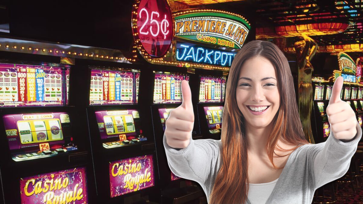 Casinos ohne OASIS im Test: Was taugen sie wirklich?