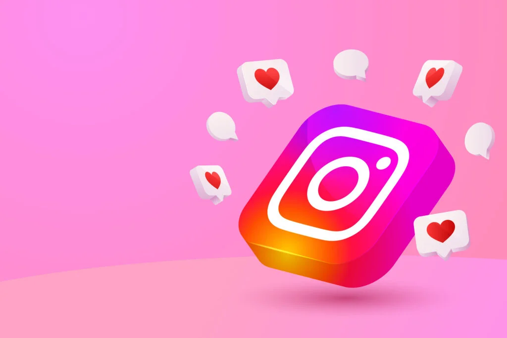 Maximieren Sie Ihr Instagram follower kaufen-Wachstum mit den professionellen Services von KapFollowers