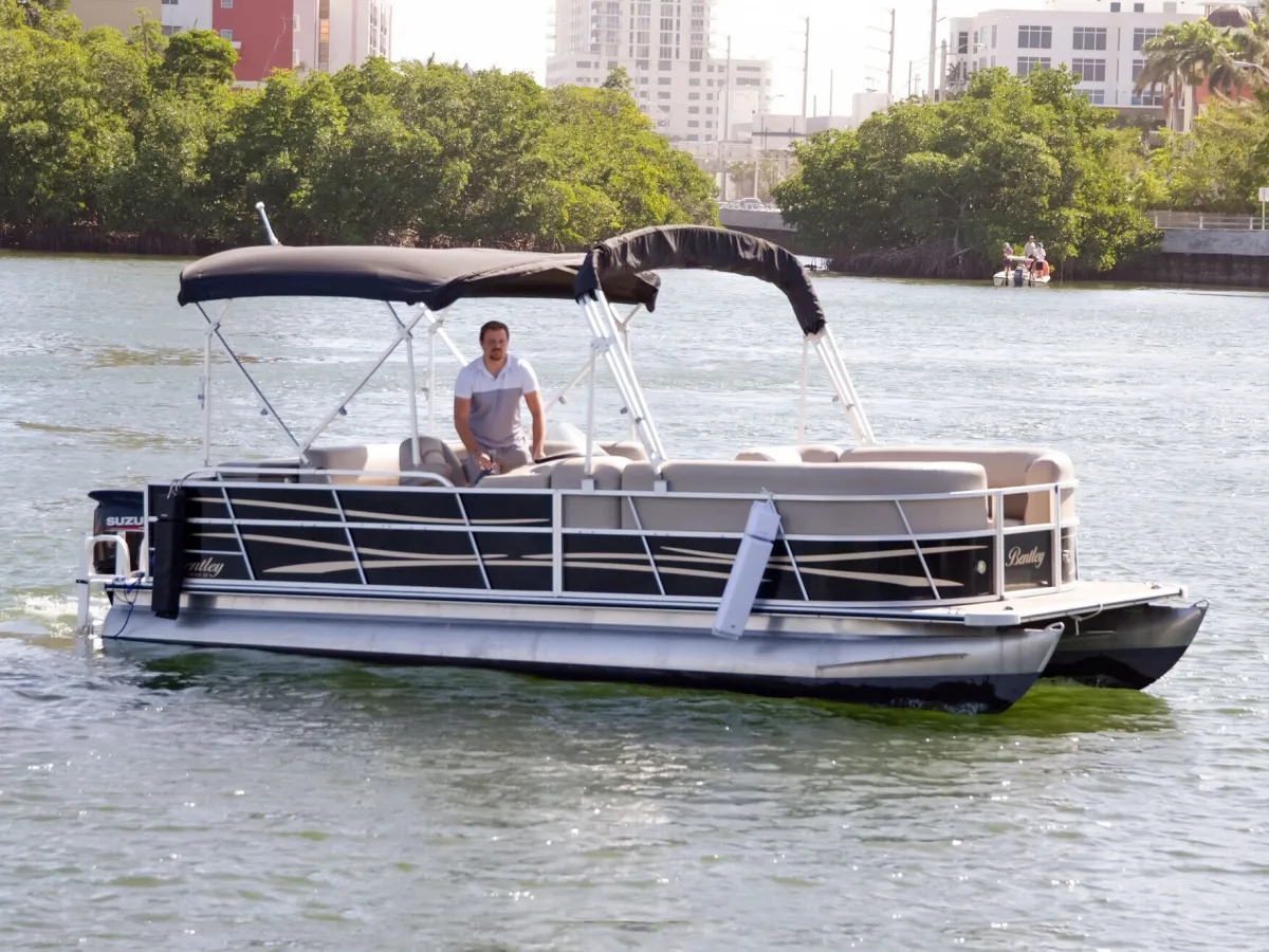 Yacht Chartern Türkei – Viravira Bietet Die Besten Routen Und Yachten