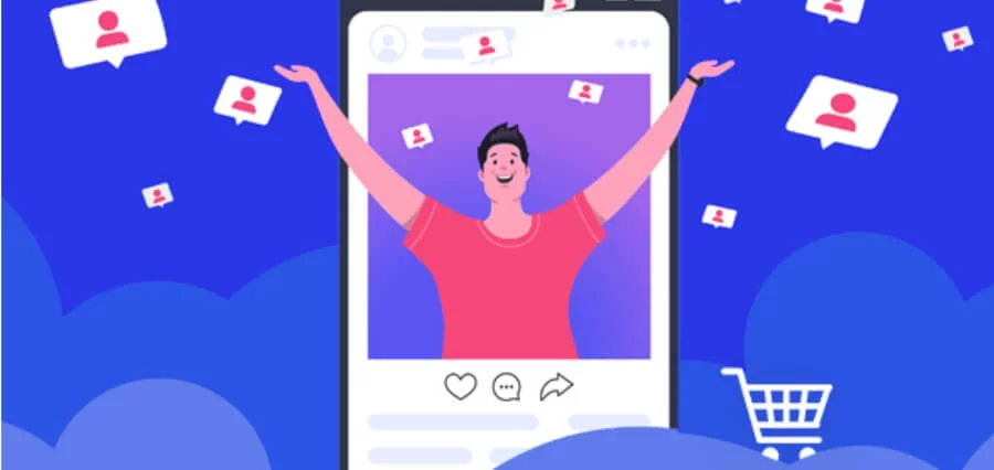 follower kaufen instagram