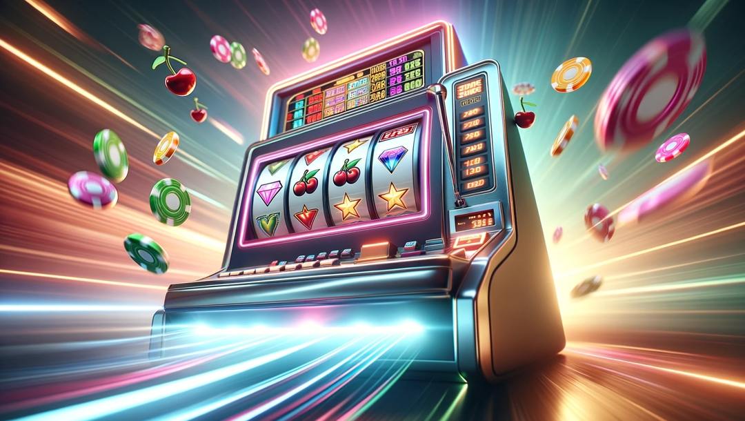 Frei spielen ohne Limit: Die besten seriösen Online Casinos ohne OASIS im Vergleich 2025