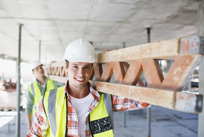 Die Handwerker aus polen ist zweifellos die beste Plattform für die Suche nach spezialisierten Handwerkern aus mehreren Gründen: