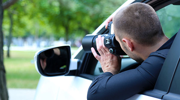 Warum Sie in Wien einen Privatdetektiv engagieren sollten