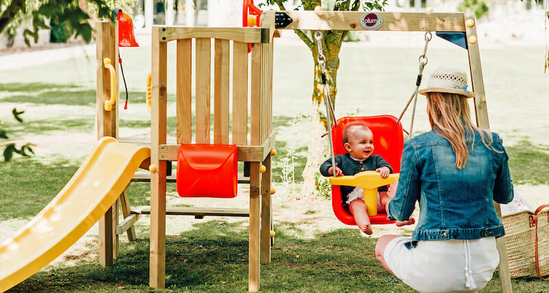 Entdecken Sie die perfekten Essentials bei All-4-Baby: Ihr vertrauenswürdiger Online-Shop