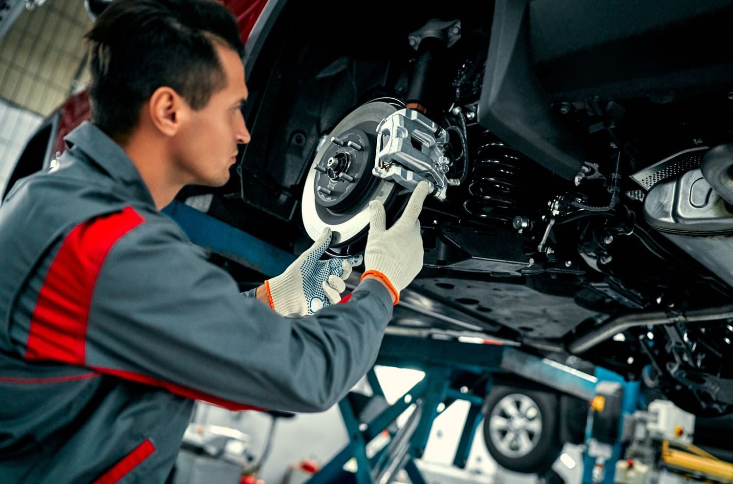 Motorschaden Ankauf Bonn – Autoexport & Ankaufservice vom Experten