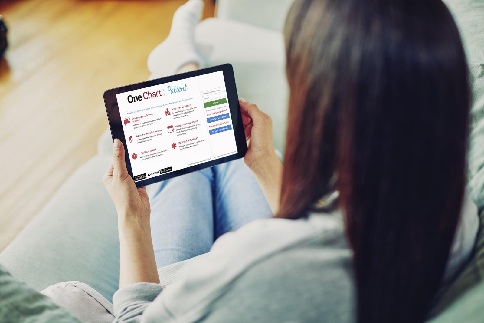 Medizin-Experten Netzwerk für starke Gesundheitstipps