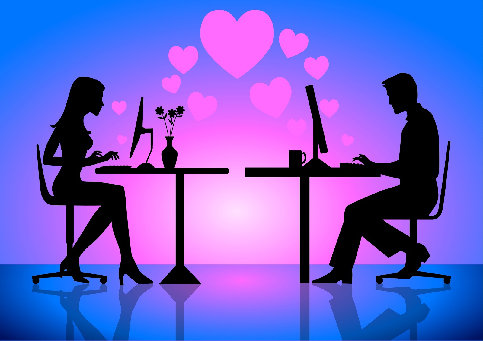 Unlock the Nutritional Benefits of Dates: A Sweet Addition to Your Diet