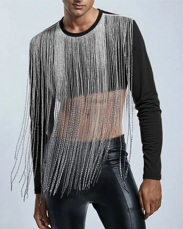 Festival outfit männer für unvergessliche Musikmomente und starke Styles