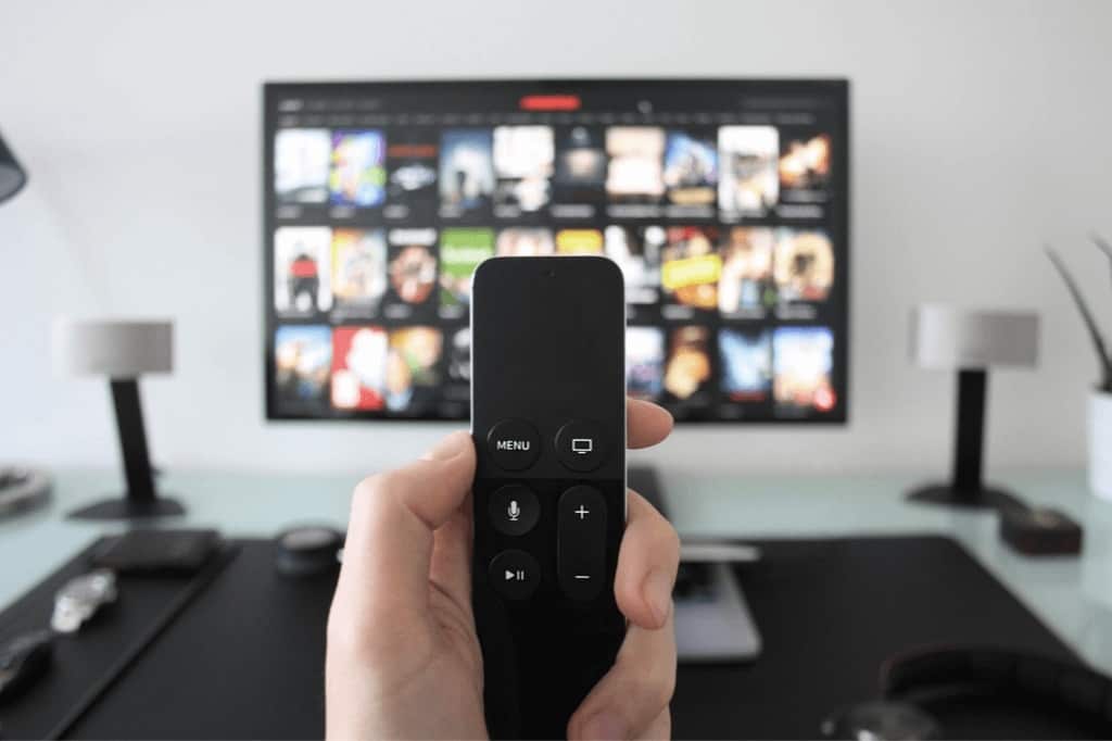 90.000+ Filme und Serien ohne Wartezeit genießen – IPTV kaufen!