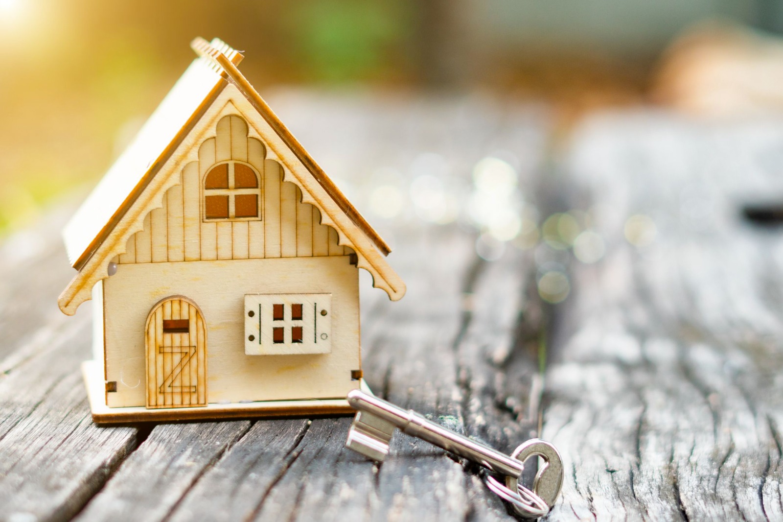 Ihr zuverlässiger Immobilienmakler Frankfurt Eckenheim für erfolgreiche Wohnverkäufe