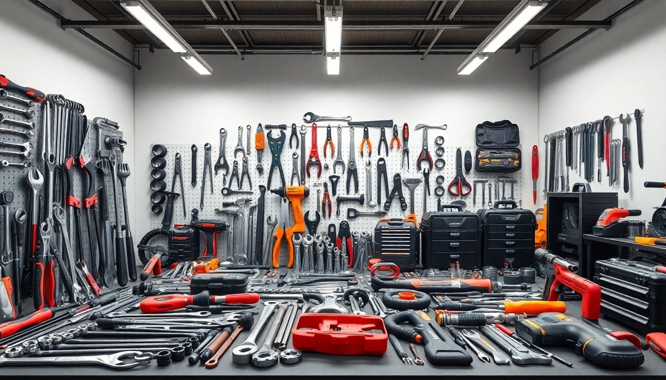 Festool Handkreissäge: Robustheit und Kontrolle in jeder Anwendung