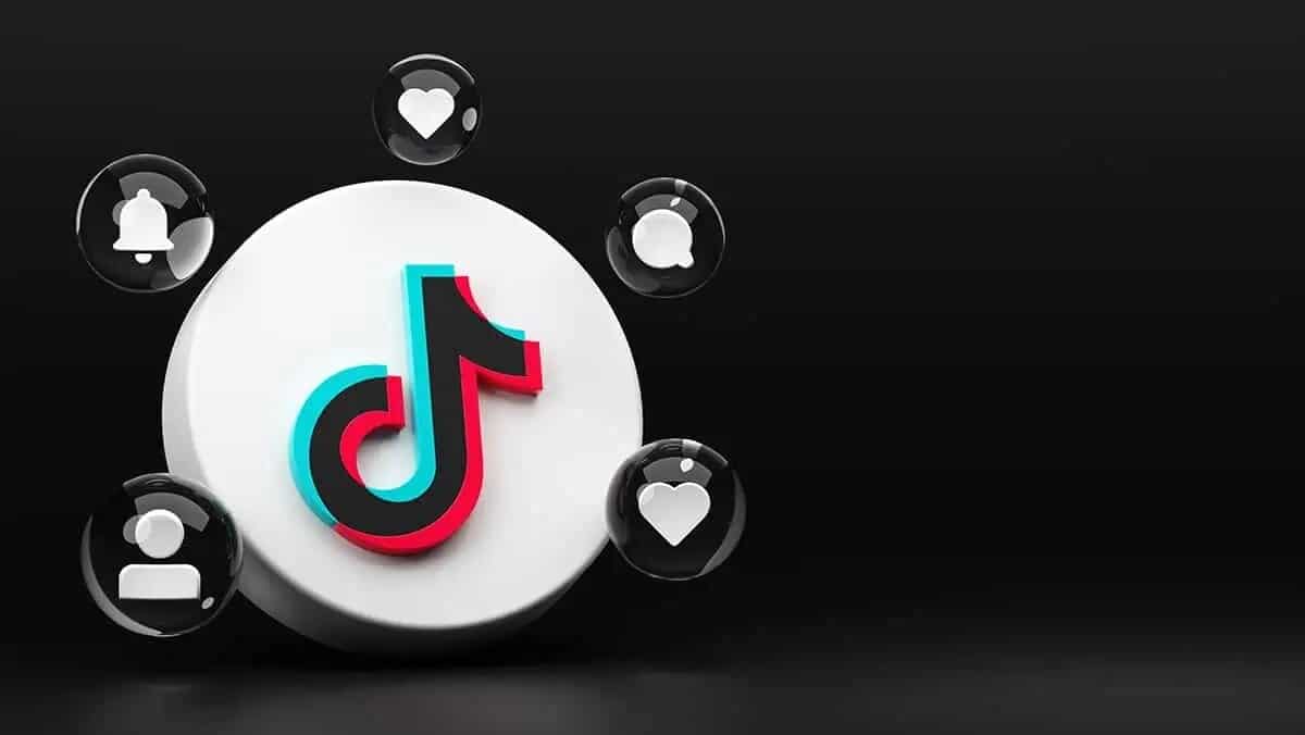 TikTok Follower kaufen bei FollowersHive: So geht’s richtig!