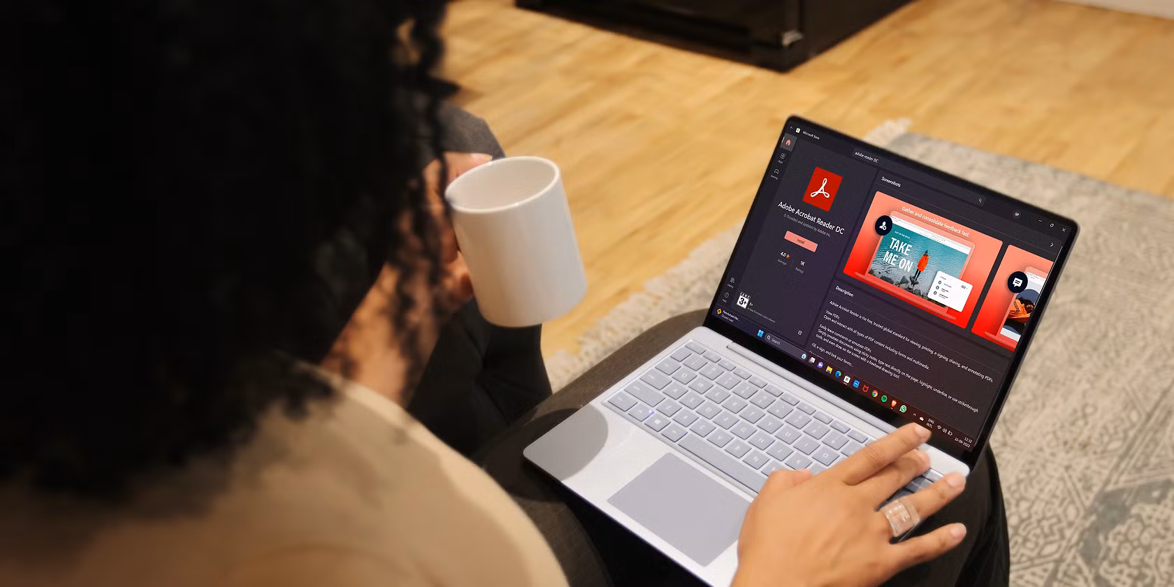 Adobe Acrobat Pro kaufen und dauerhaft produktiv bleiben