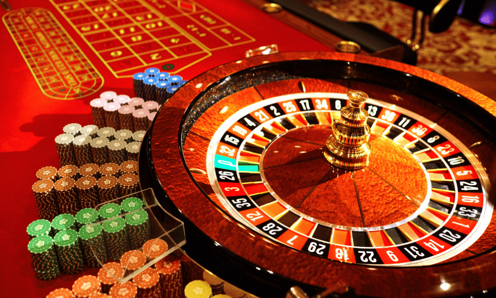 Fedezd fel a legújabb magyar online casino lehetőségeket izgalmas játékkínálattal