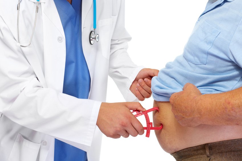 Warum die Magenverkleinerung Türkei Beste Klinik internationale Patienten anzieht