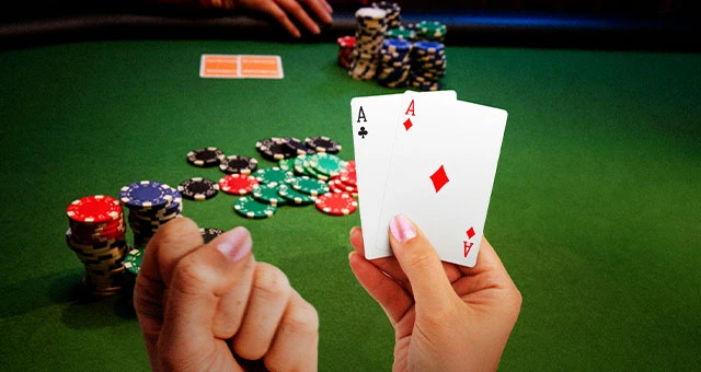 Was macht neue Online Casinos so beliebt?