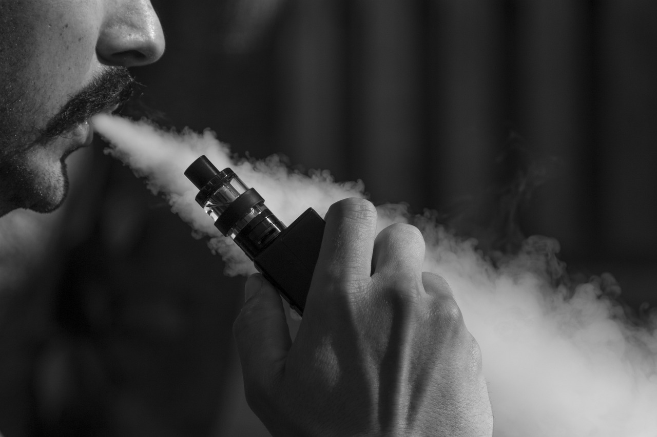 Klicken Sie auf die Website von RandmeVaper und erleben Sie die Zukunft des Dampfens!