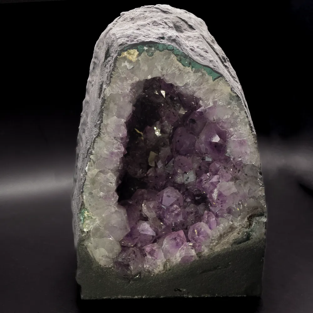 Amethyst kaufen – für Klarheit und Harmonie im Alltag
