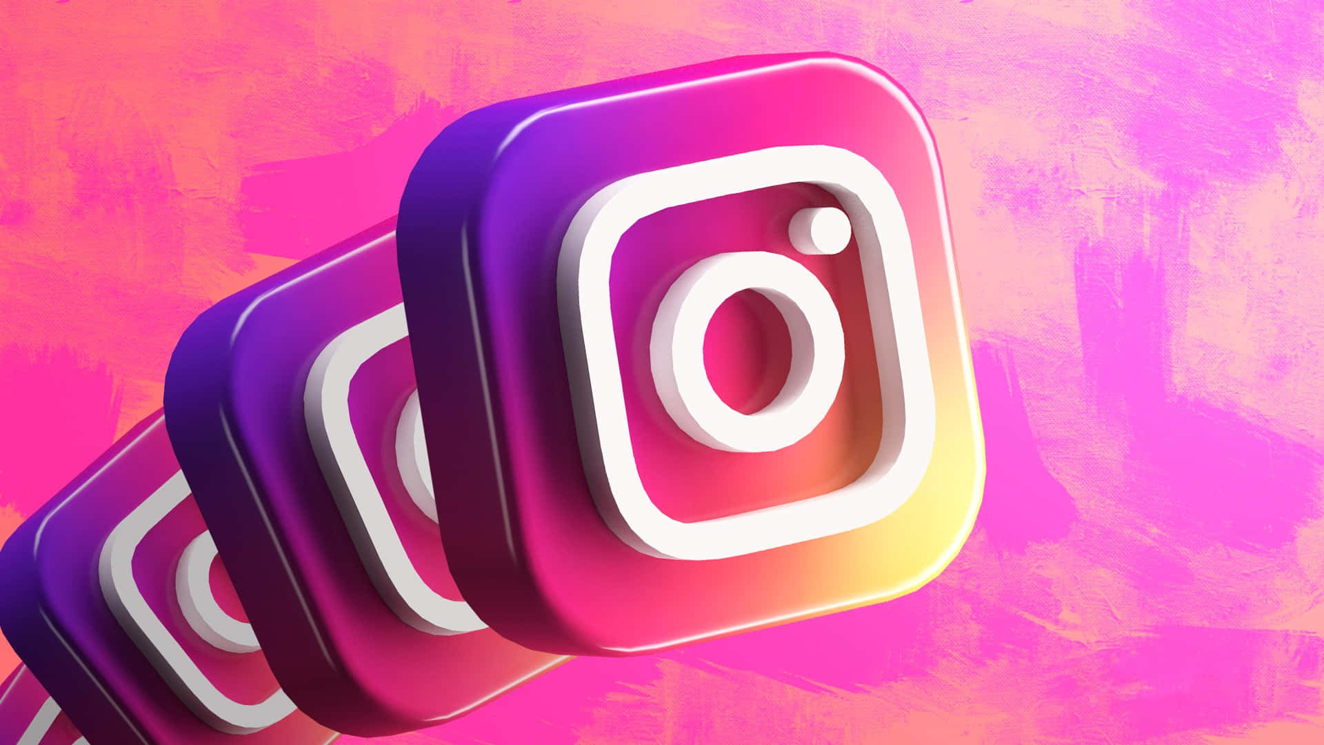 Social-Media-Powerhouse: Steigern Sie Ihr Profil durch den Kauf von Instagram-Followern