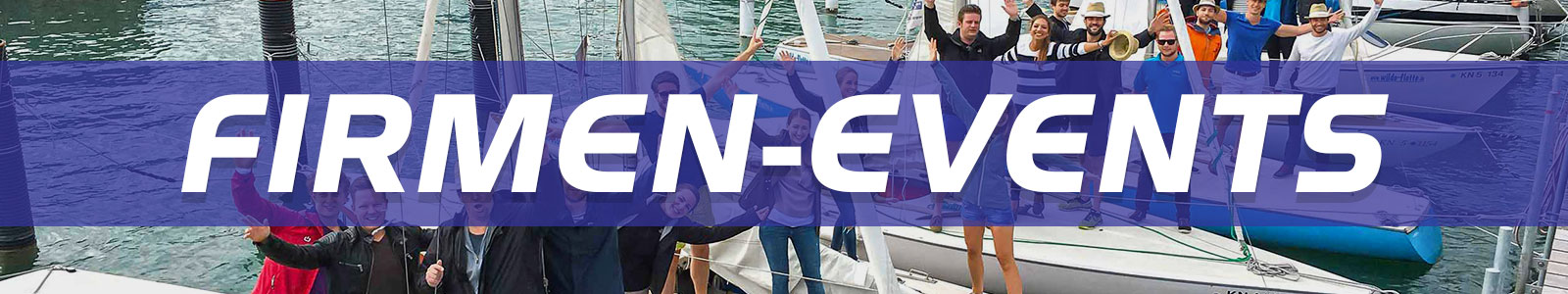Firmen Events: Tipps für Erfolgreiche Teambuilding-Aktivitäten