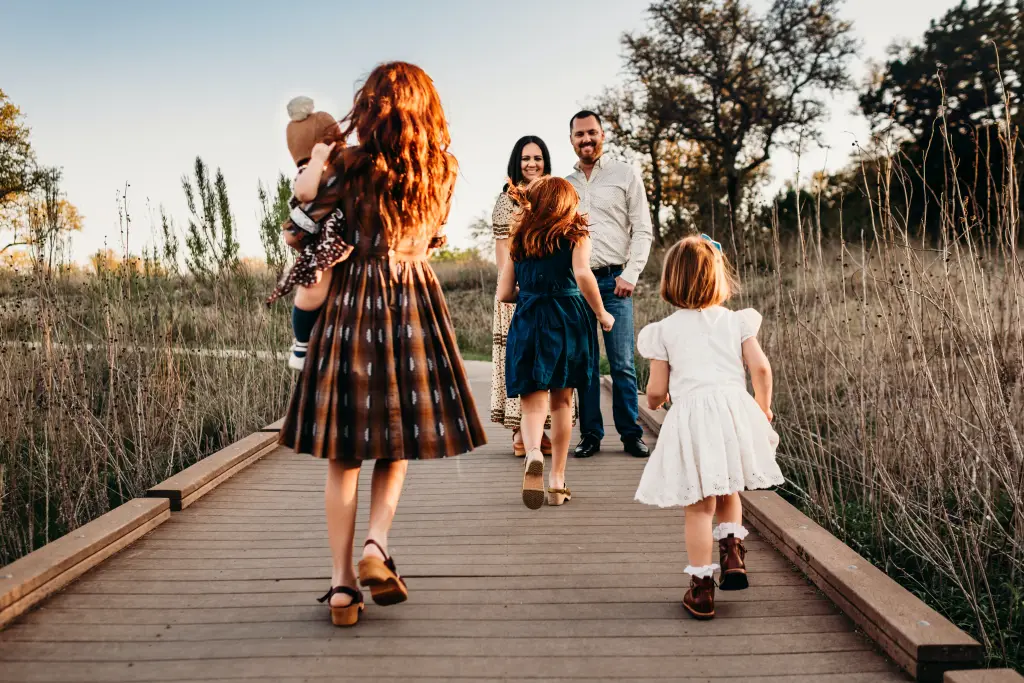 How Long Can You Stay as an Au Pair in Germany?