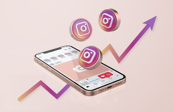 Maximieren Sie Ihr Instagram-Wachstum mit Sozialturbo