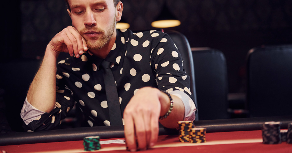Was macht neue Online Casinos so beliebt?