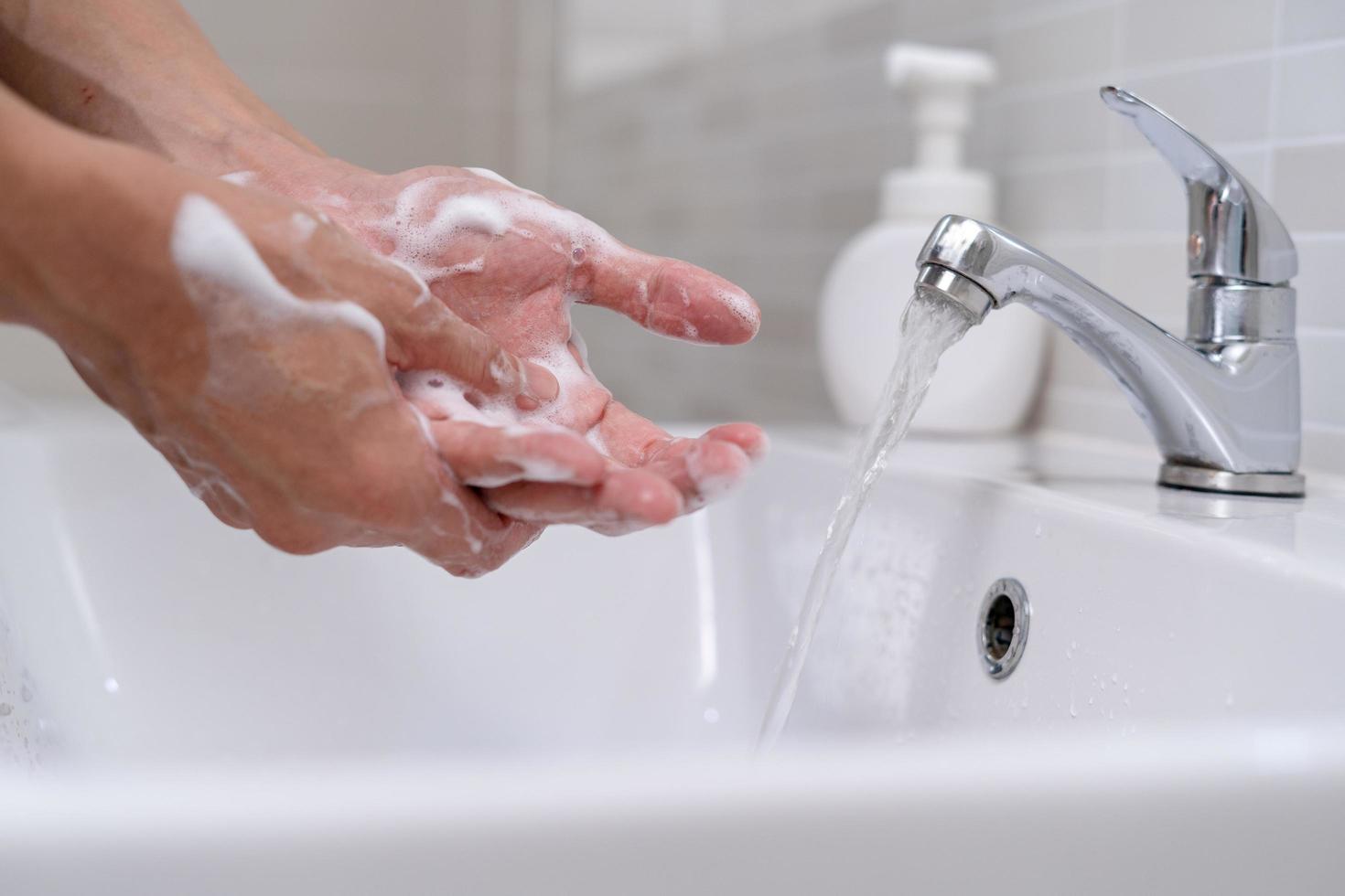 Tipps zur täglichen Beste Körperhygiene Produkte: So bleiben Sie frisch und gesund