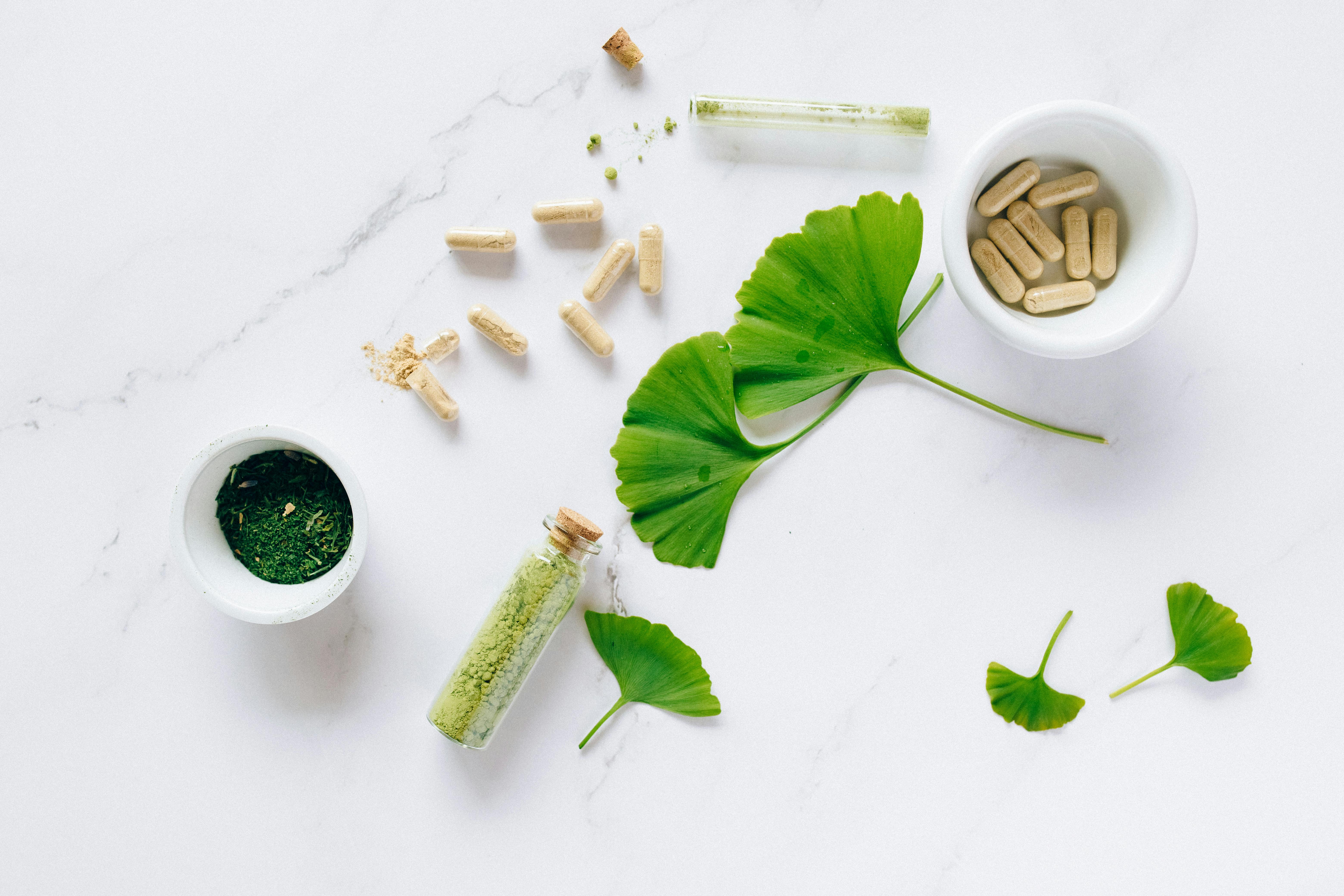 Charava’s Premium NMN Supplements: The Science of Aging and the Promise of Longevity