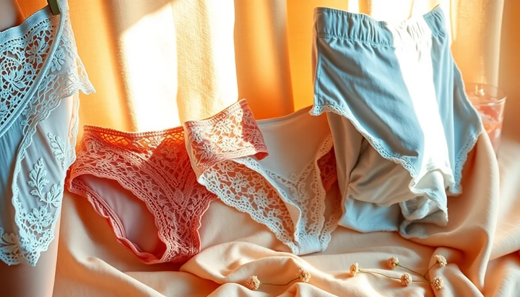 Warum Männer auf hotslips schwören: Der Reiz des Persönlichen
