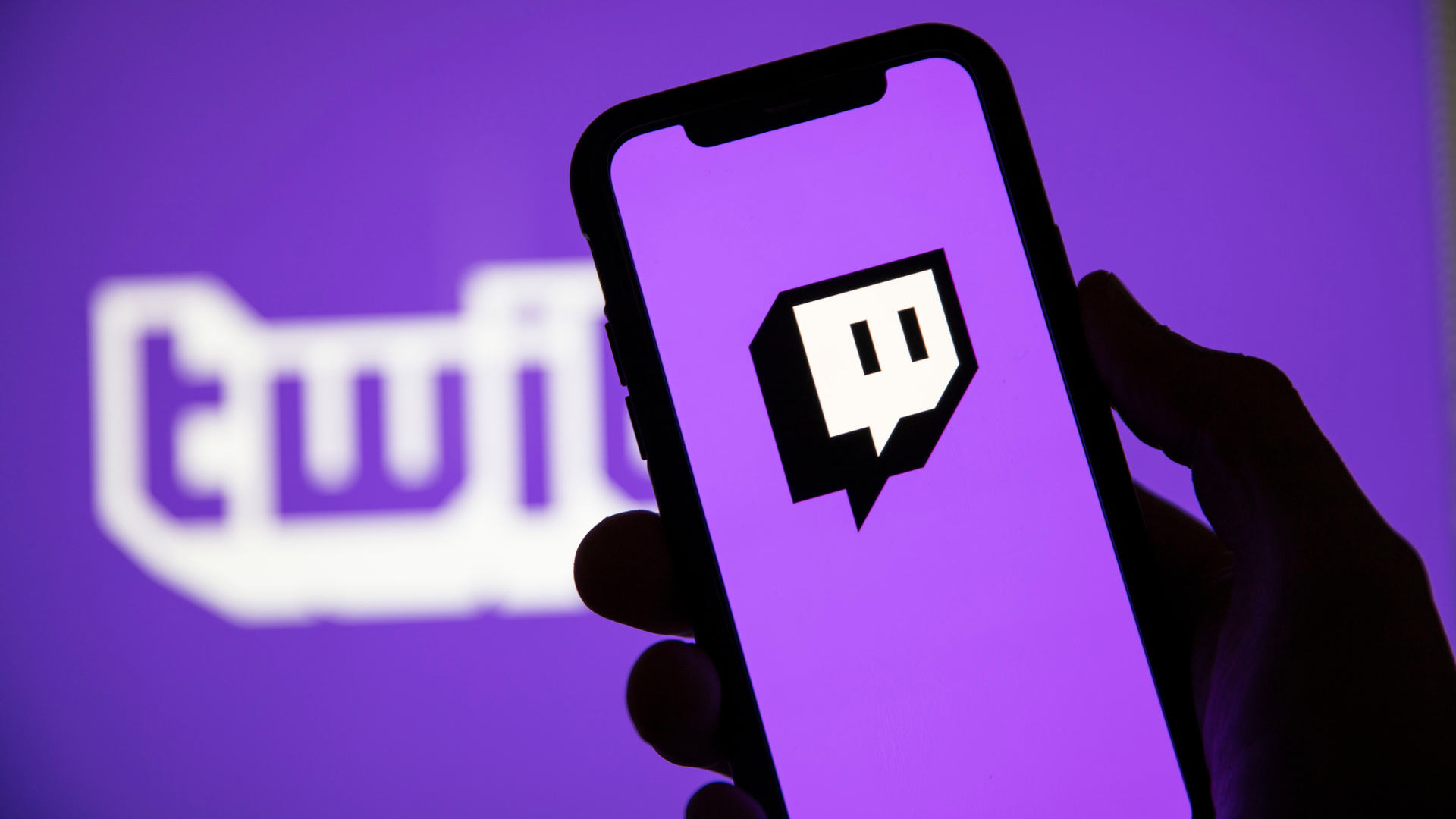 Erhöhen Sie Ihre Sichtbarkeit mit Twitch Follower Kaufen