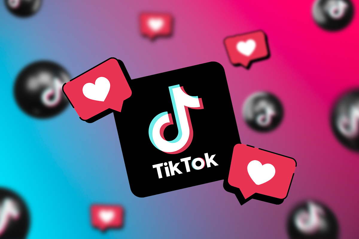 tiktok 1000 follower kaufen