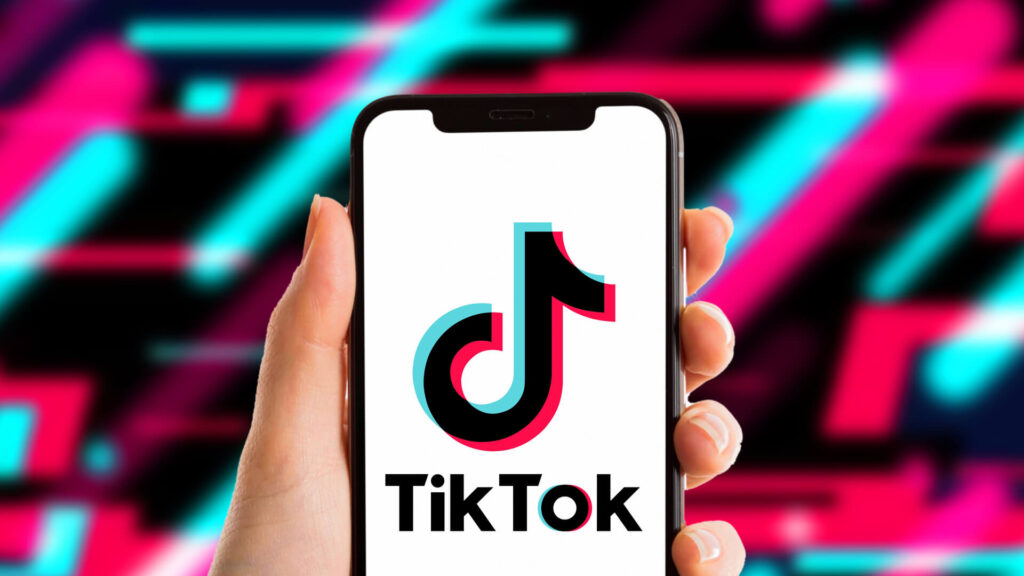Mit Kupfollowers zu mehr Erfolg: Warum TikTok Follower kaufen eine kluge Entscheidung ist