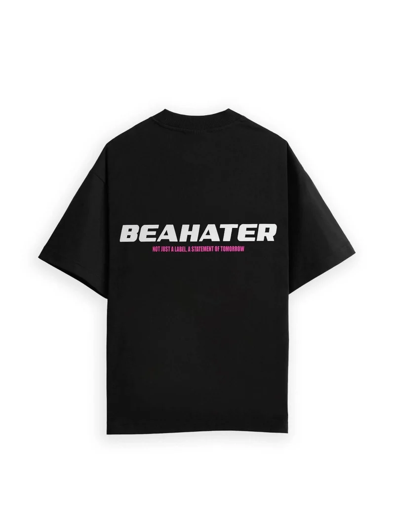 Streetwear Brand BEAHATER: Exklusive Hoodies für Männer und Frauen in Augsburg