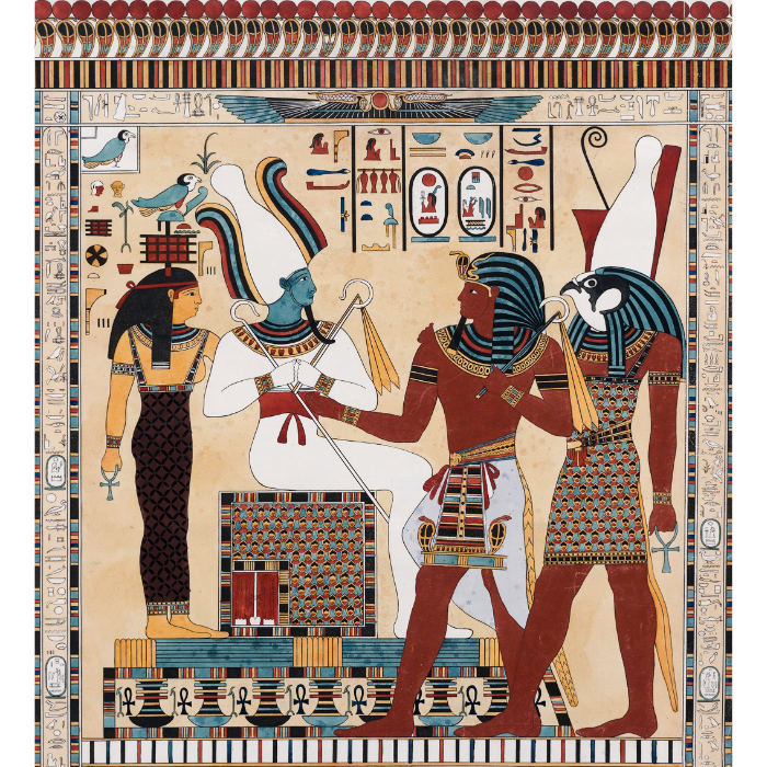 Luxor Ausflug von Hurghada: Entdecken Sie die weltberühmten Tempel und Monumente