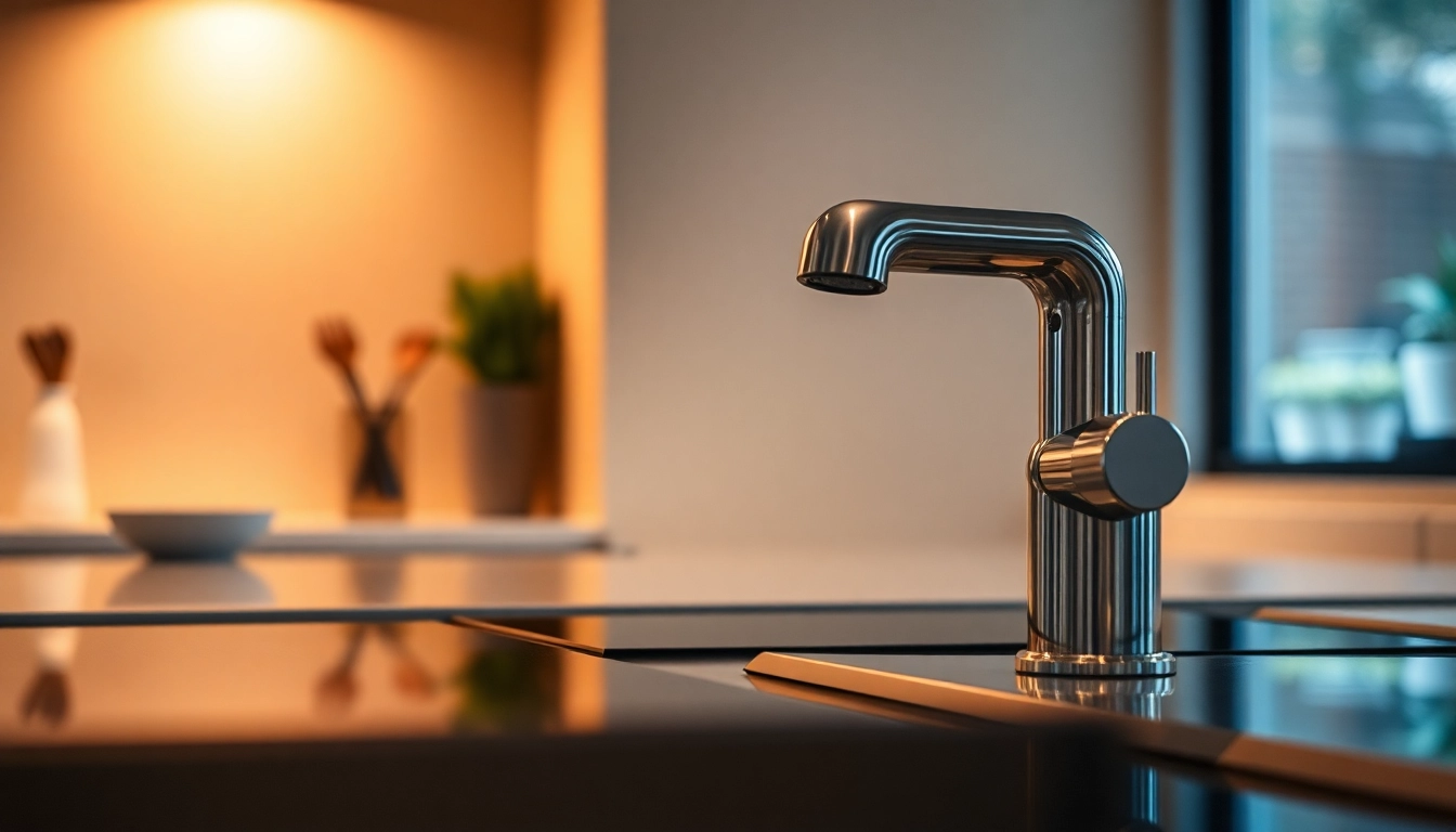 Effortlessly clean with the advanced akku staubsauger, featuring a modern design and powerful suction.